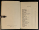 1cd5eae3-9b25-41a5-b07b-f985dcb56cd7