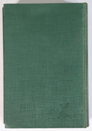 1930 On Forsyte Change by John Galsworthy 1st Ed. Antique British Fiction Book-7