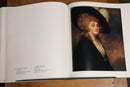 1981 The Hermitage: Russian Museum Art Collection Art History Book-6