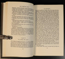 1cdb7753-bb6e-4dc3-bb6b-d3d42c436aea