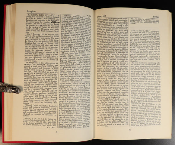 1cddb22b-d48c-4b21-bbee-6ed7ef13acc7