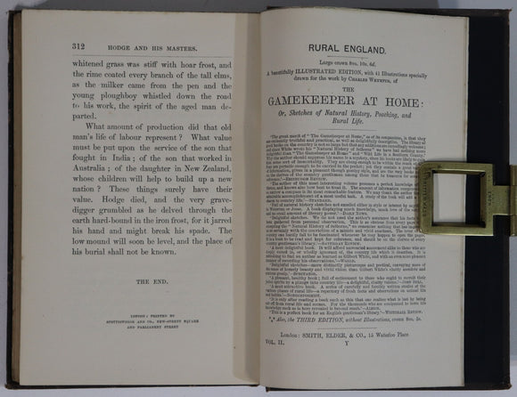 1ce26df6-f1b4-4ccf-8612-456e3428de7e