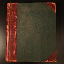 1ce420ce-a91d-4b83-a353-412668b63fb8