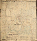 1ce57542-2f4b-4d55-b9d5-9271650b5aed