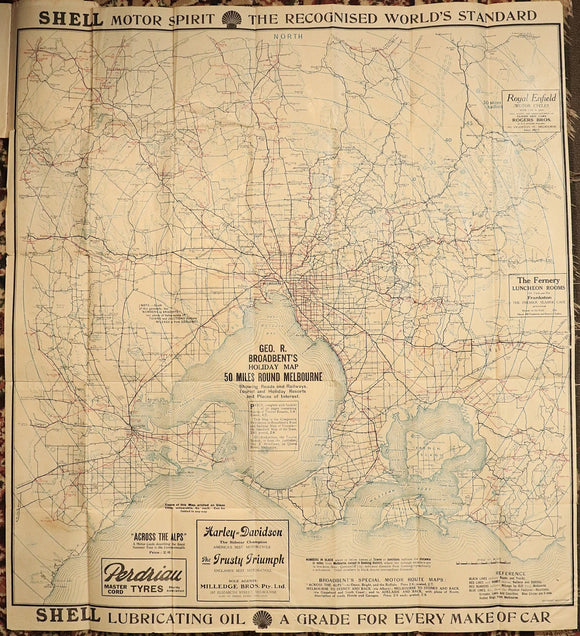 1ce57542-2f4b-4d55-b9d5-9271650b5aed