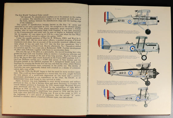 1cebce5a-d9c4-4de6-854b-73f18308d9be