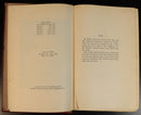 1cef0936-f125-4e6a-9578-da5053ce6734
