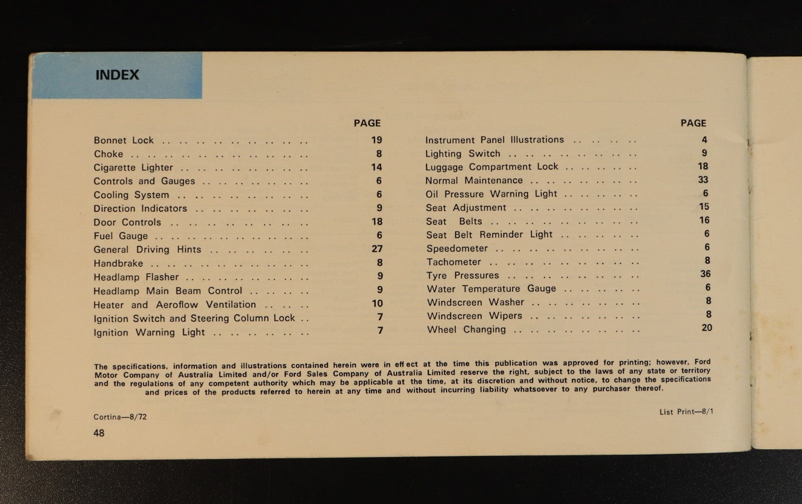 1cf005ba-ab7c-4218-ad9f-47813635f15f