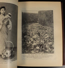 1cf04dd4-2ed5-41b9-9b7a-a69510dc4285