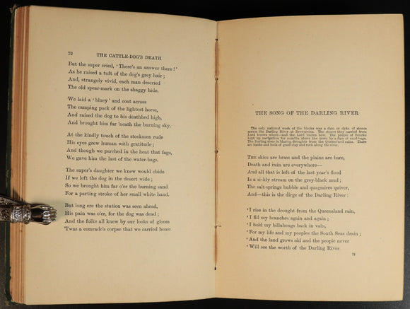 1cf2fbd2-e751-45fa-8ec4-e54a9e7001d3