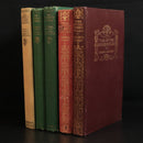 1d00a6d2-d48c-4786-85db-b506b9d85acd