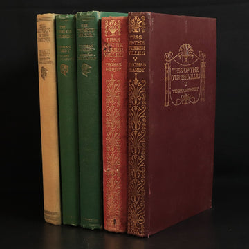 1d00a6d2-d48c-4786-85db-b506b9d85acd