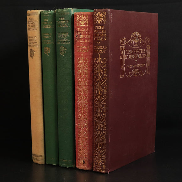 1d00a6d2-d48c-4786-85db-b506b9d85acd