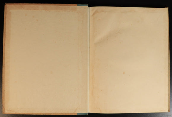 1d046ee0-8427-4fc8-9f1e-b040a8eed11a