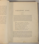 1d1014b2-5233-49d7-84f8-df9d640946fb