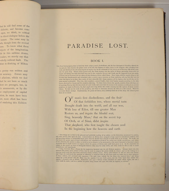 1d1014b2-5233-49d7-84f8-df9d640946fb