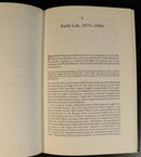1d117621-edd3-4eb9-be75-50be7a9079de
