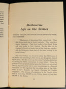 1d15f508-7836-4c46-baa0-5eece5c82e70