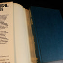 1d161b6d-5aee-4363-a930-867d2622ace6