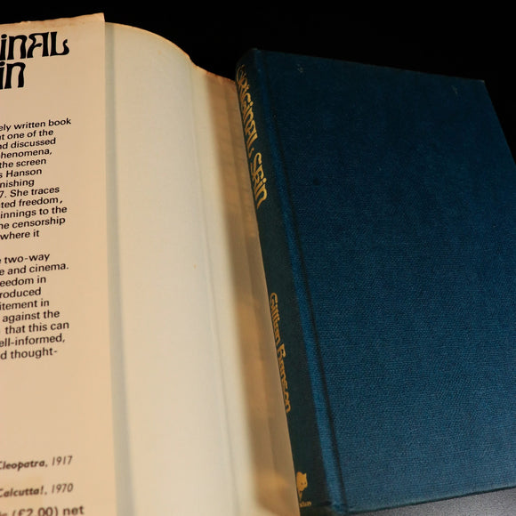 1d161b6d-5aee-4363-a930-867d2622ace6