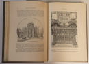 1887 England, Scotland & Ireland Picturesque Antiquarian British History Book-6