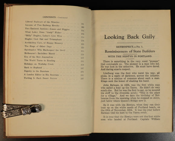 1d1d54f9-3185-429f-8182-c8cb898d0252