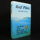 1d201193-3a13-484b-93f4-54c2cfd44022