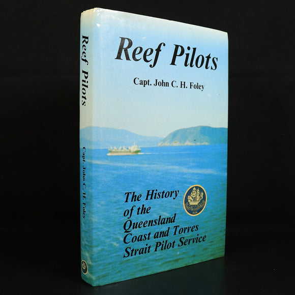 1d201193-3a13-484b-93f4-54c2cfd44022