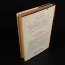 1d2103d7-8744-4354-8d8e-54439ff36d81