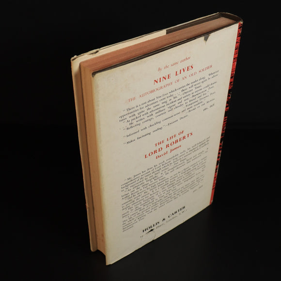 1d2103d7-8744-4354-8d8e-54439ff36d81