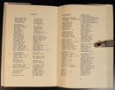 1d234fbf-56ea-4b0a-b89f-39bb51e9e417