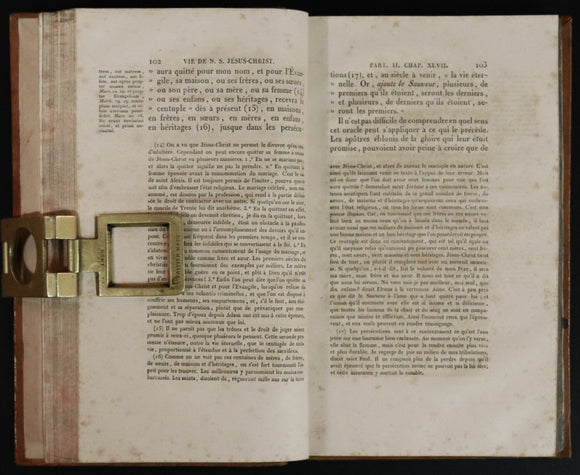 1d254886-77be-418d-905d-9ce5ea177138