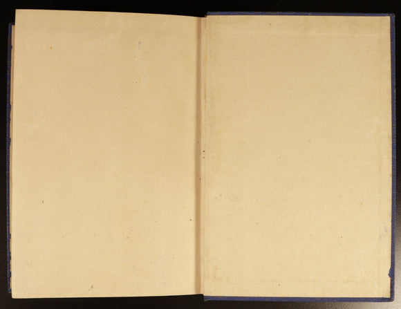 1934 Practical Eugenics by BG Jefferis & JL Nichols Antique Social Science Book