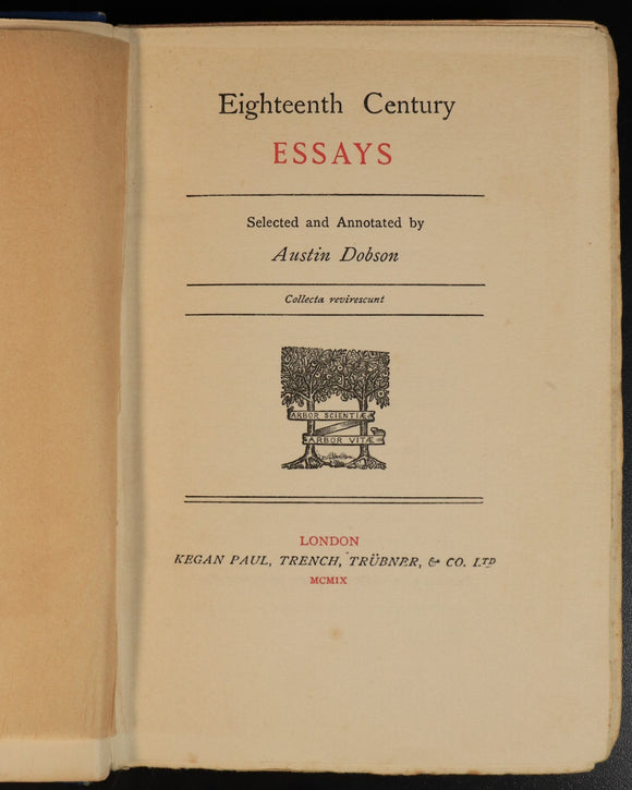 1d258005-fff1-4bcf-a34e-a13e1866ad63