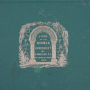 1d26bdee-0815-47ee-8556-32cbfa8ba57a