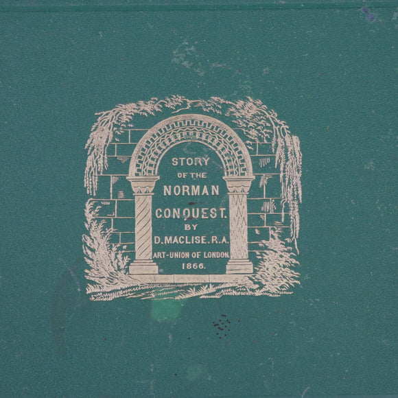 1d26bdee-0815-47ee-8556-32cbfa8ba57a