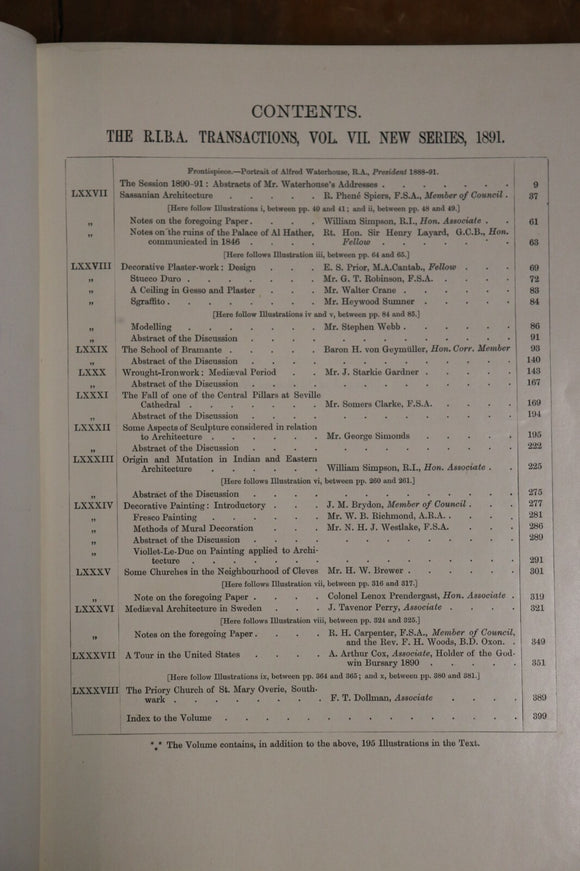 1d27d08b-8abe-40cb-b95f-bdfd9f3352d4