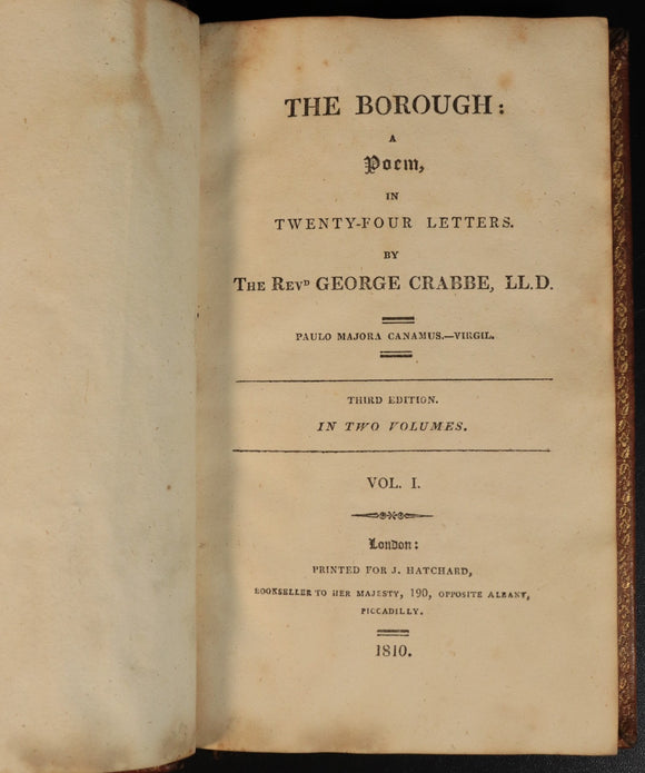 1d282fdc-5970-441a-829a-d7733ca8db16