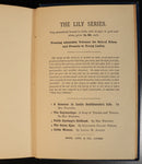 1d292e9d-f5de-4a46-8fcc-305ec3b7b2dd