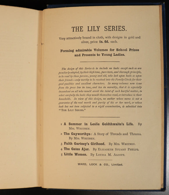 1d292e9d-f5de-4a46-8fcc-305ec3b7b2dd