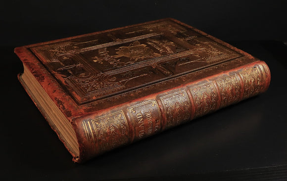 1d298210-41b0-4693-b2d0-5a3720168c4b