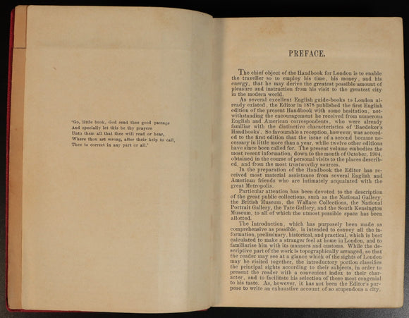 1d2cc4aa-57b0-4d58-beea-7657a500be78