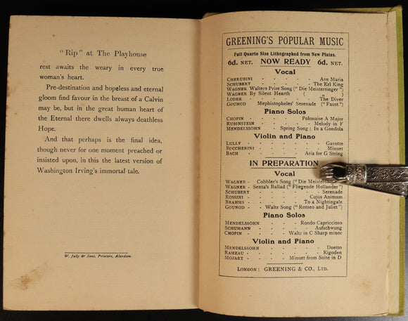 1d3087c8-aeca-479e-aaa0-e57016127504