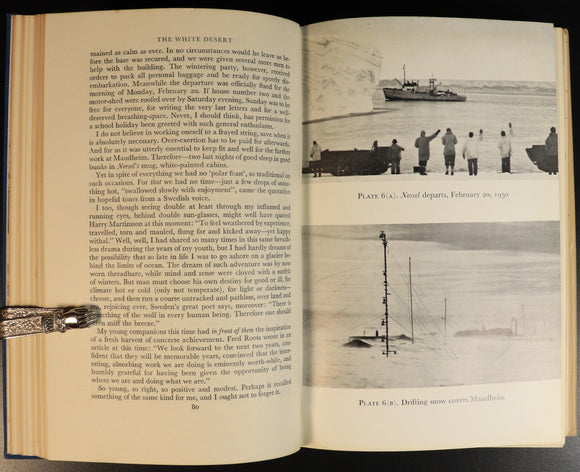 1d321663-4c0c-469f-b771-755053829296