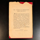 1d3297bd-7315-4ae9-b22b-d946e1def250