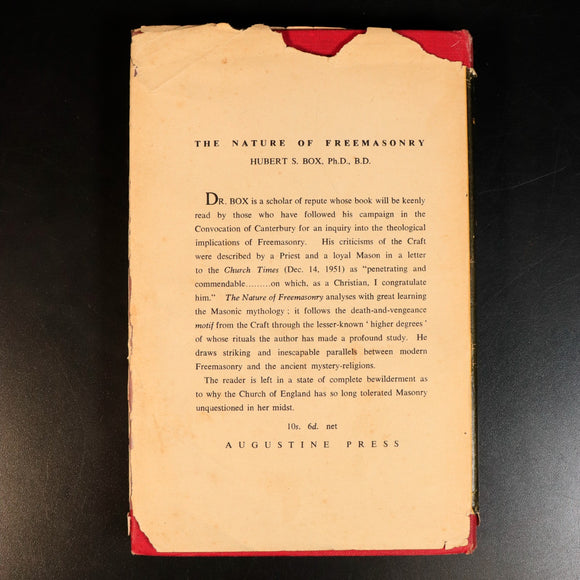 1d3297bd-7315-4ae9-b22b-d946e1def250