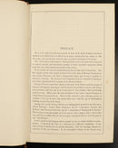 1841 Curiosities Of Literature Isaac D'Israeli Antiquarian British History Book-5