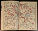 1d3faa59-9eaa-41b9-979d-2ee668475ffb