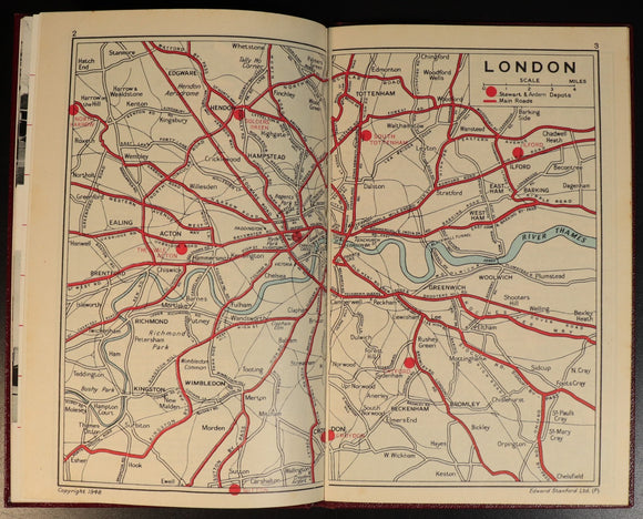 1d3faa59-9eaa-41b9-979d-2ee668475ffb