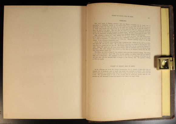 1d40214e-cfdb-4329-9f3d-9d1eb371f79c